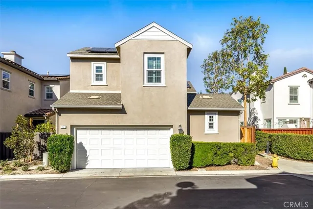 $1,350,000 | 17 Sandy Pond Road, Ladera Ranch, CA 92694