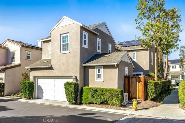 $1,350,000 | 17 Sandy Pond Road, Ladera Ranch, CA 92694