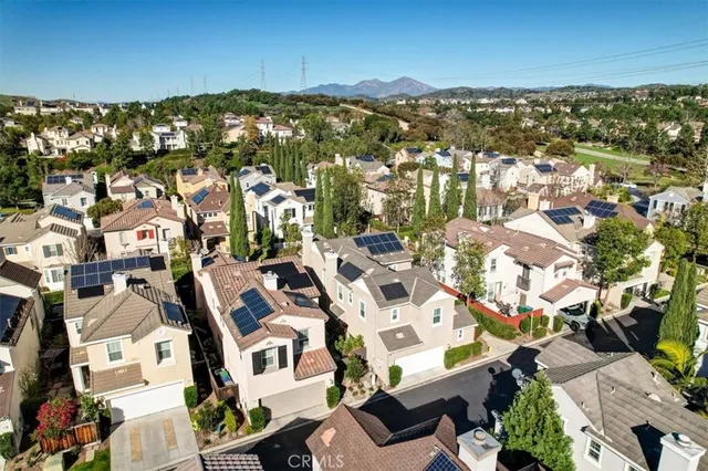 $1,350,000 | 17 Sandy Pond Road, Ladera Ranch, CA 92694