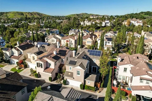 $1,350,000 | 17 Sandy Pond Road, Ladera Ranch, CA 92694