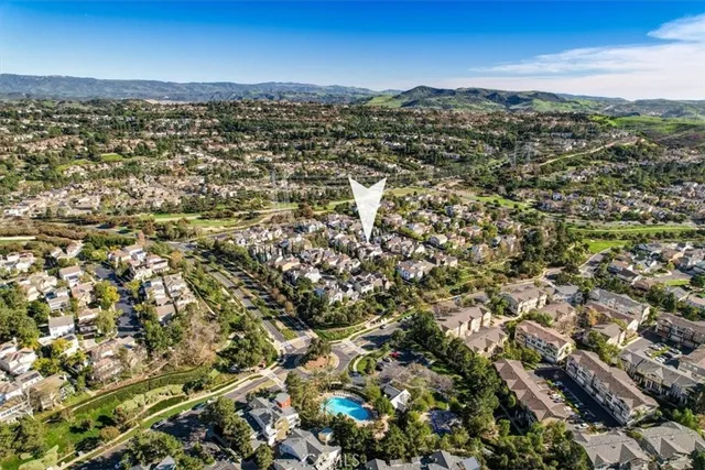 $1,350,000 | 17 Sandy Pond Road, Ladera Ranch, CA 92694