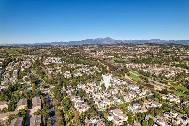 $1,350,000 | 17 Sandy Pond Road, Ladera Ranch, CA 92694