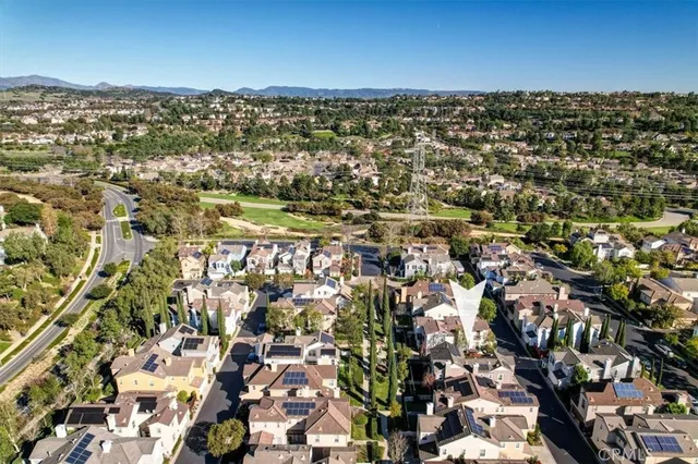 $1,350,000 | 17 Sandy Pond Road, Ladera Ranch, CA 92694