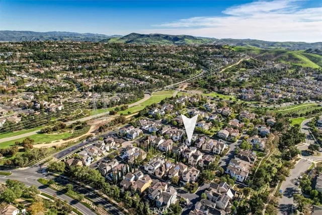 $1,350,000 | 17 Sandy Pond Road, Ladera Ranch, CA 92694