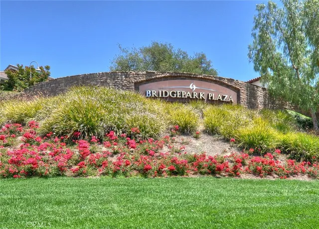 $1,350,000 | 17 Sandy Pond Road, Ladera Ranch, CA 92694