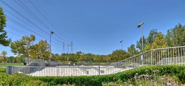 $1,350,000 | 17 Sandy Pond Road, Ladera Ranch, CA 92694