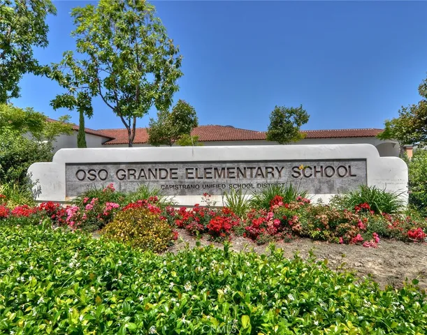 $1,350,000 | 17 Sandy Pond Road, Ladera Ranch, CA 92694