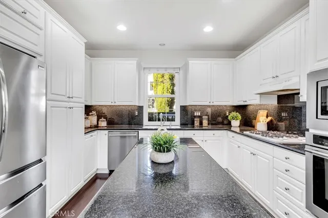 $1,350,000 | 17 Sandy Pond Road, Ladera Ranch, CA 92694