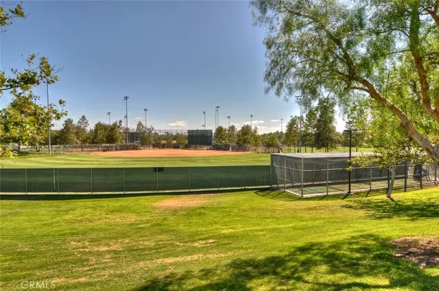 $1,350,000 | 17 Sandy Pond Road, Ladera Ranch, CA 92694