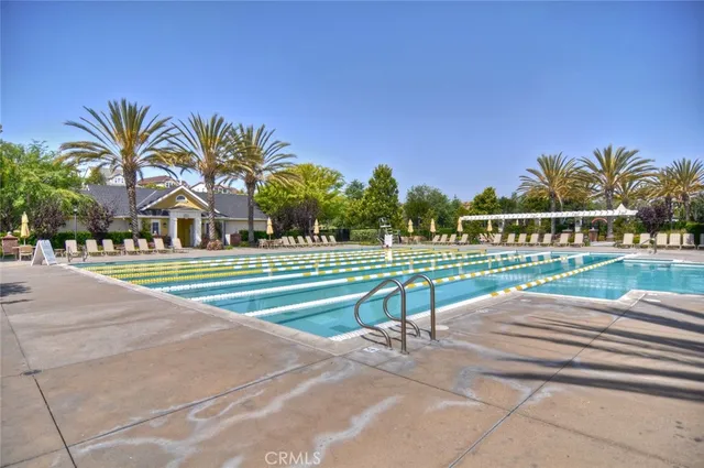 $1,350,000 | 17 Sandy Pond Road, Ladera Ranch, CA 92694