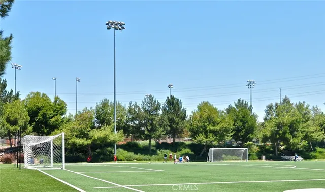 $1,350,000 | 17 Sandy Pond Road, Ladera Ranch, CA 92694