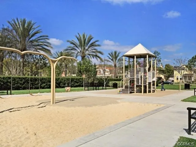 $1,350,000 | 17 Sandy Pond Road, Ladera Ranch, CA 92694