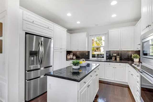 $1,350,000 | 17 Sandy Pond Road, Ladera Ranch, CA 92694