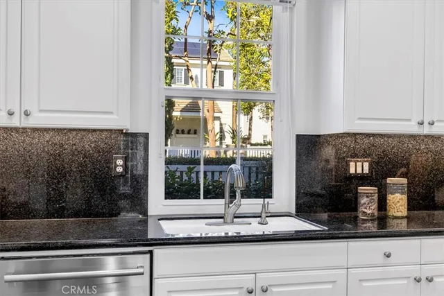 $1,350,000 | 17 Sandy Pond Road, Ladera Ranch, CA 92694