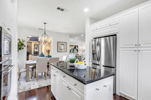$1,350,000 | 17 Sandy Pond Road, Ladera Ranch, CA 92694