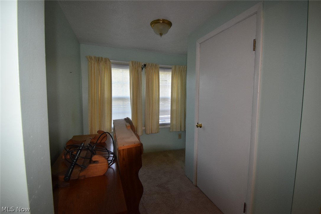 20761 Courtney Road Alliance, OH 44601 - Photo 11 of 20 Gallery Image 11