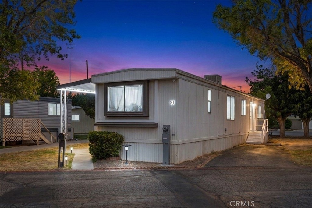 21922 Ottawa Road Apple Valley, CA 92308 - Photo 1 of 30 Gallery Image 1