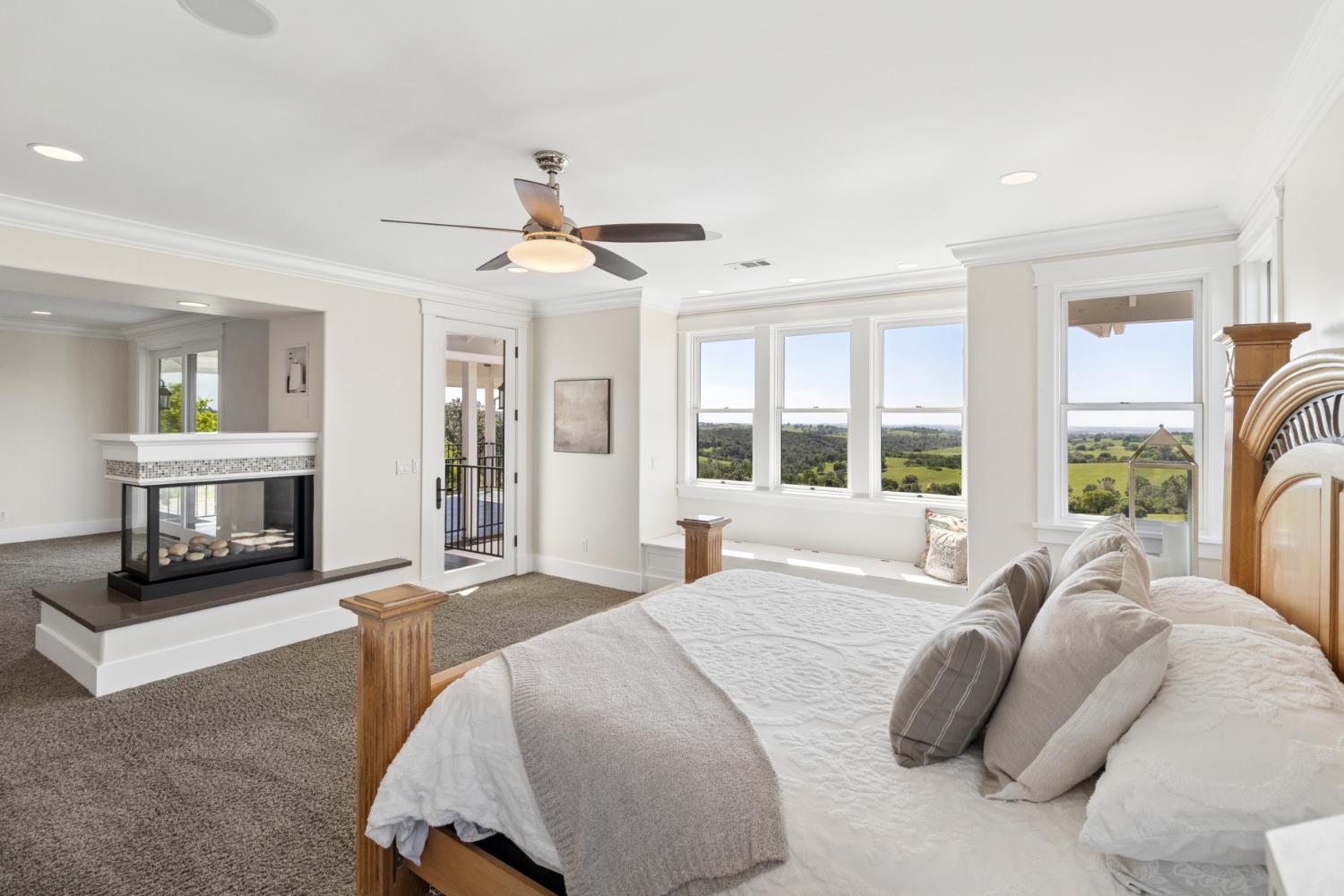 11015 Vintage Road Ione, CA 95640 - Photo 47 of 99