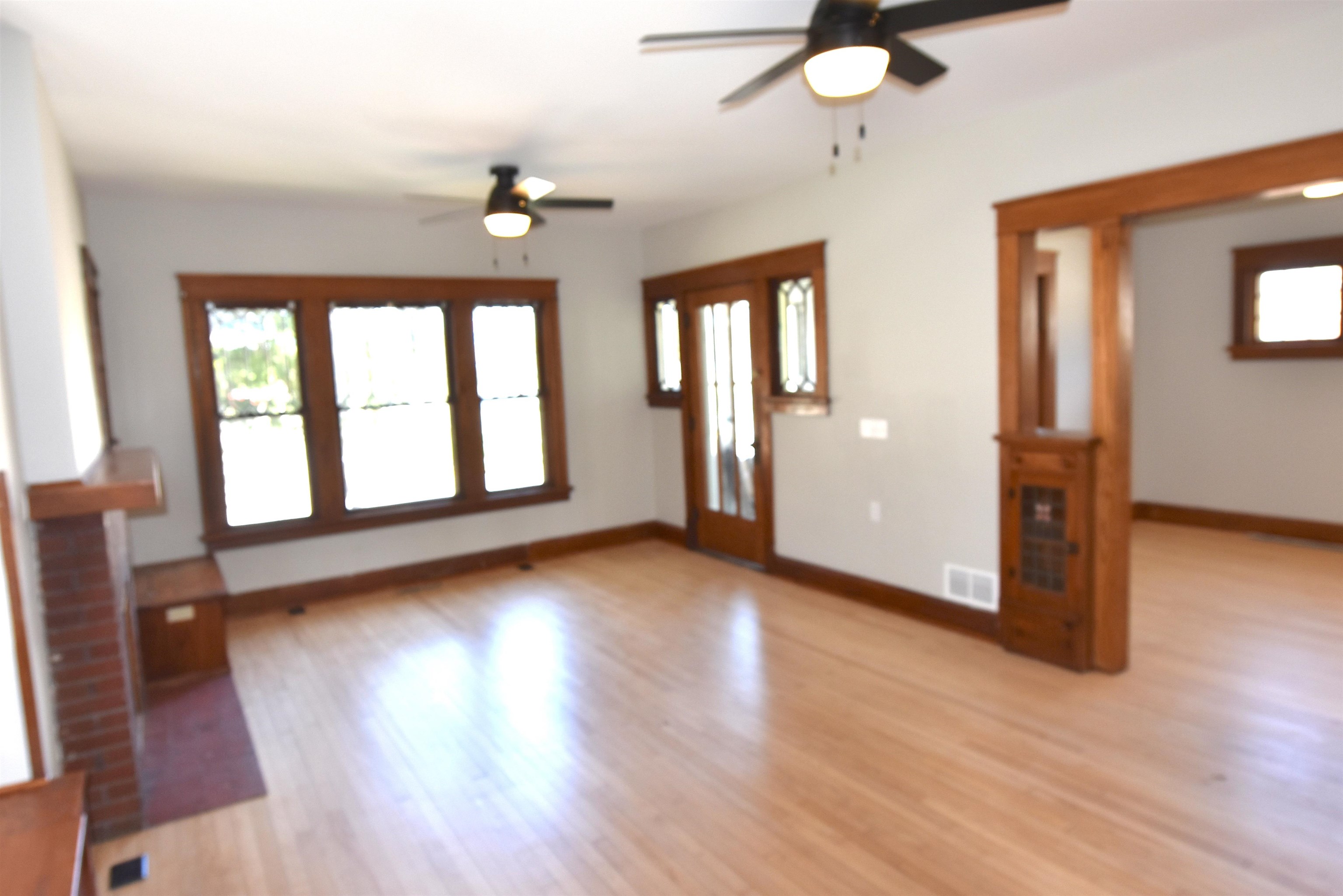 212 South Main Street Lake Mills, WI 53551 - Photo 12 of 36
