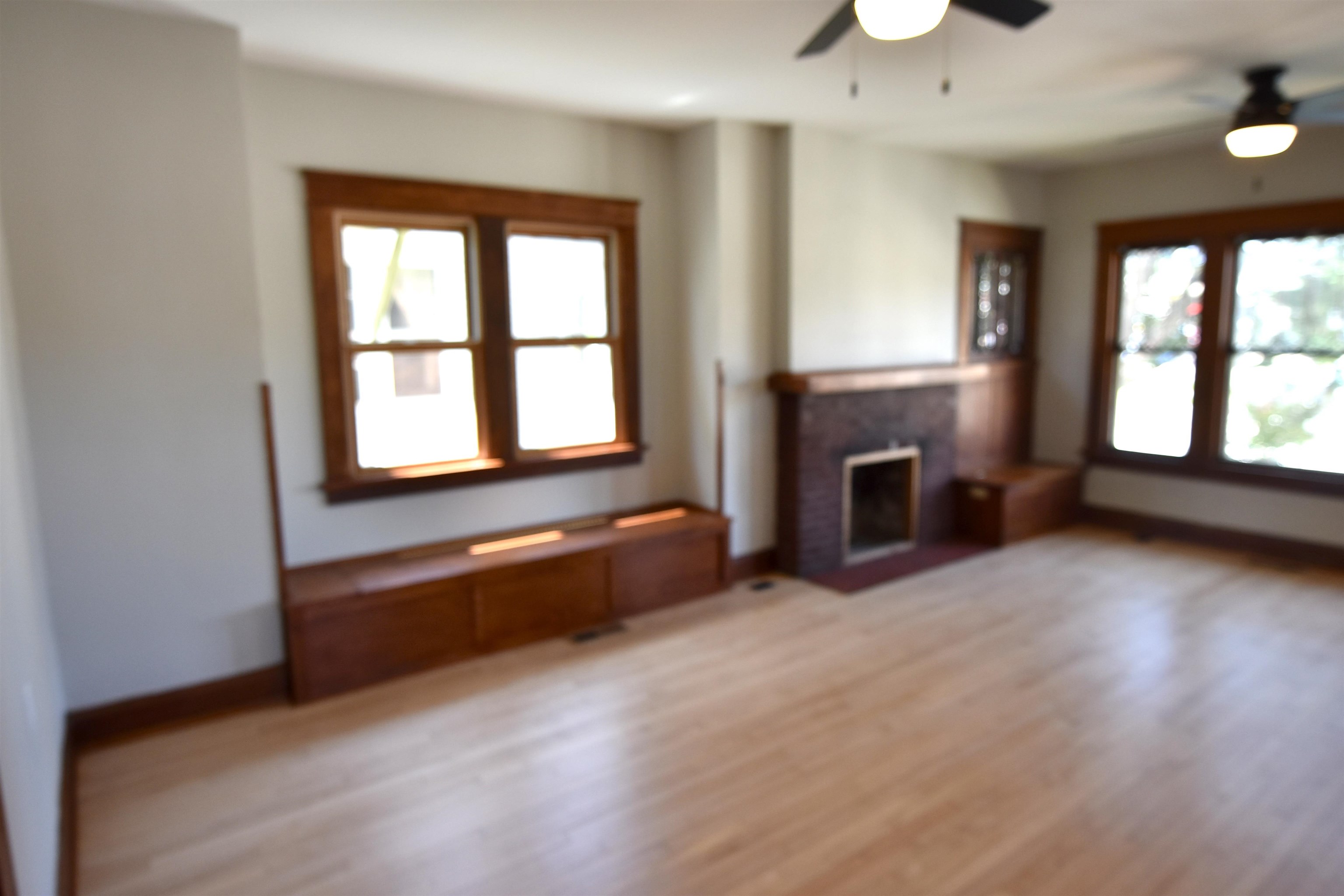 212 South Main Street Lake Mills, WI 53551 - Photo 13 of 36