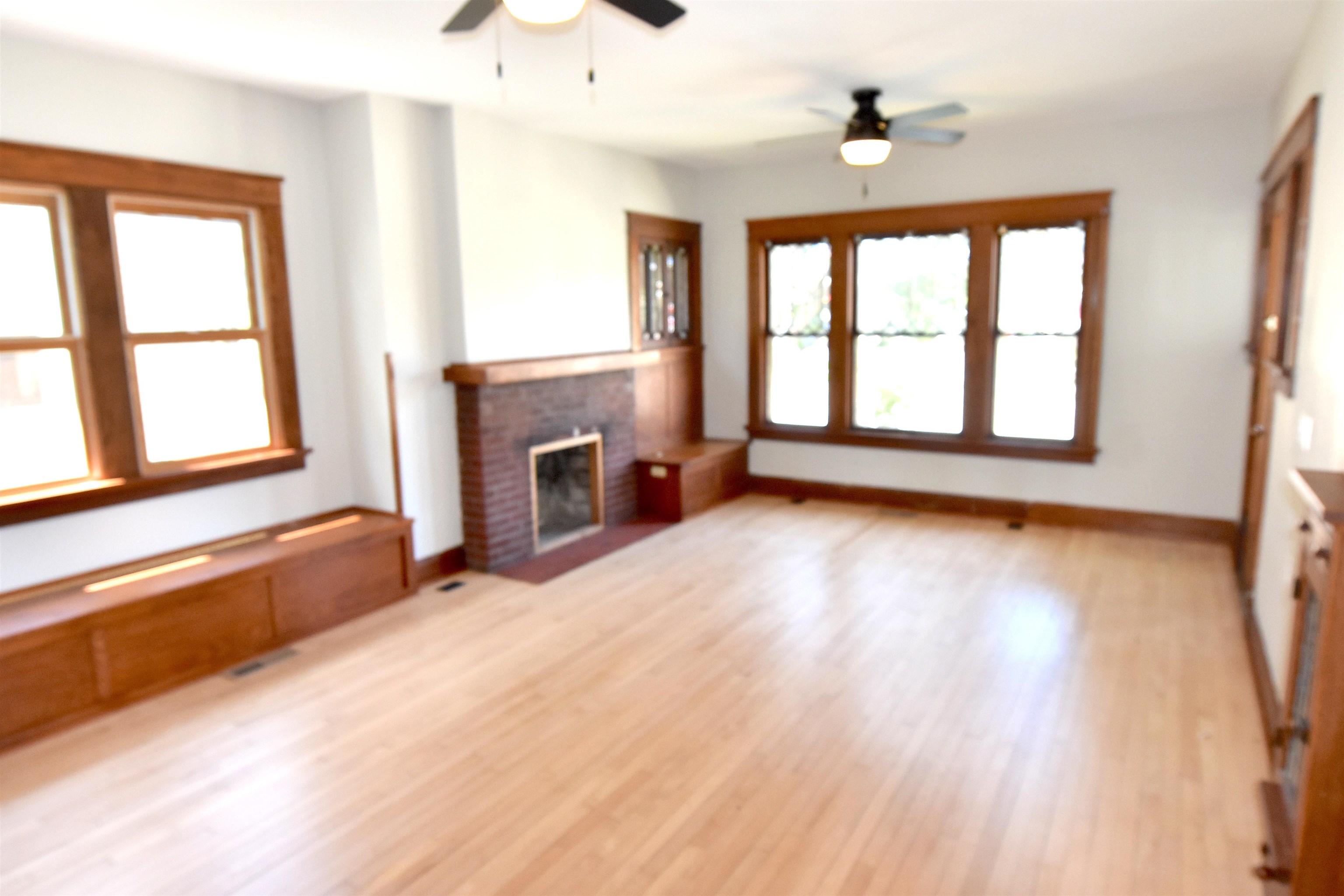 212 South Main Street Lake Mills, WI 53551 - Photo 14 of 36
