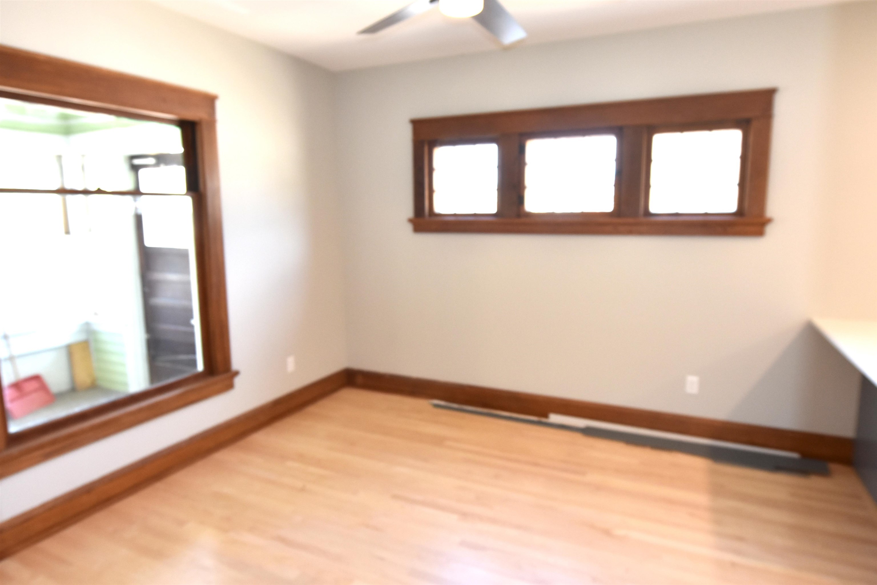 212 South Main Street Lake Mills, WI 53551 - Photo 16 of 36