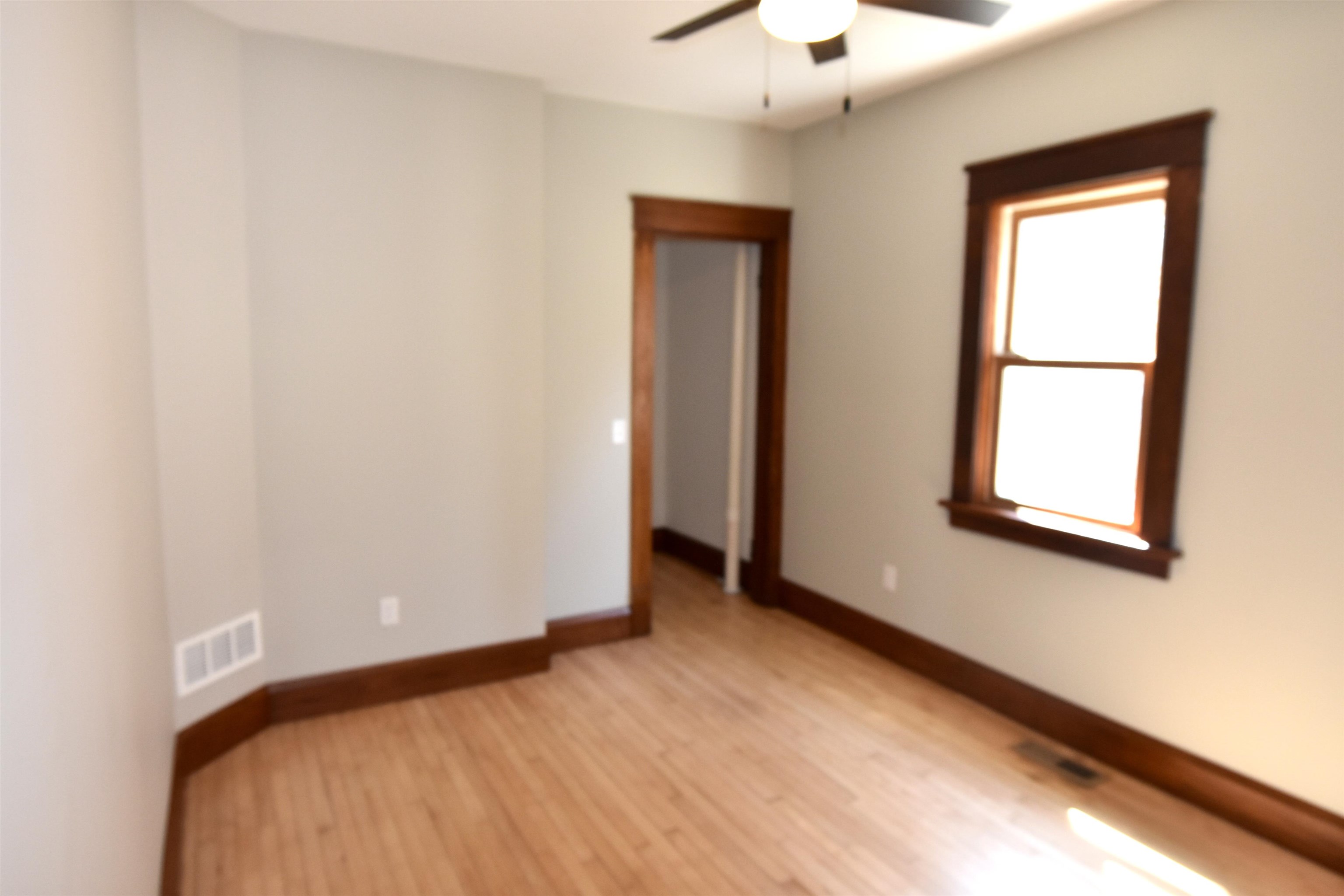 212 South Main Street Lake Mills, WI 53551 - Photo 17 of 36