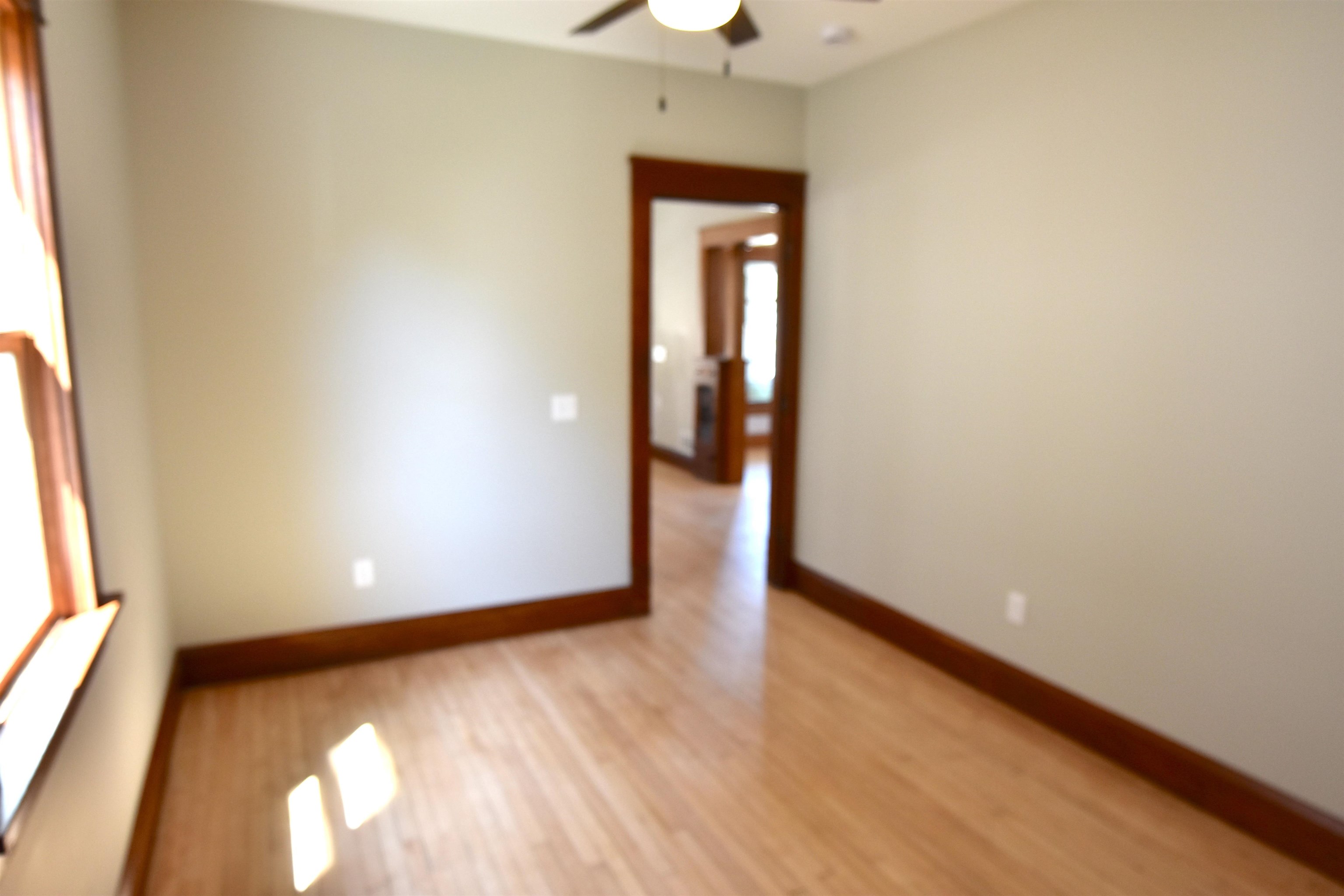 212 South Main Street Lake Mills, WI 53551 - Photo 18 of 36