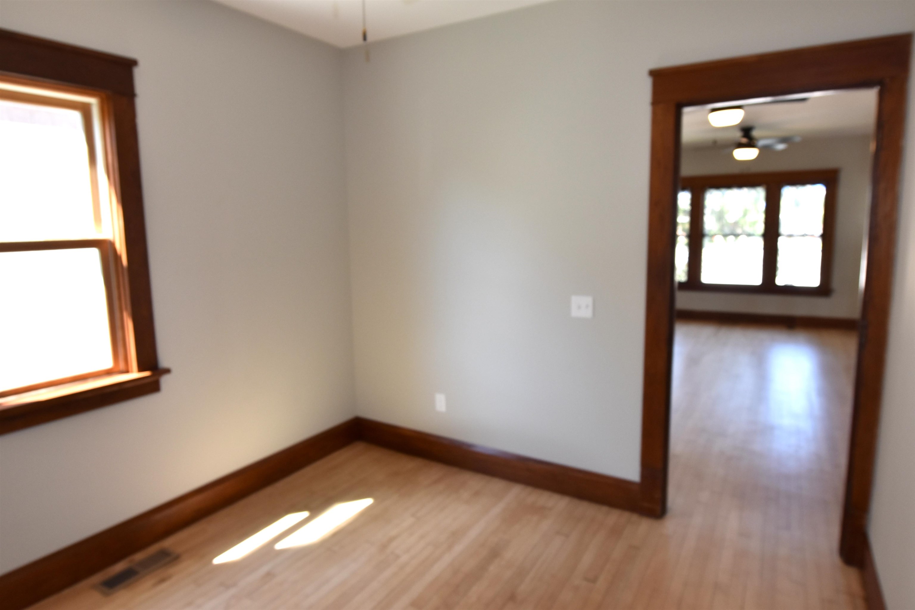 212 South Main Street Lake Mills, WI 53551 - Photo 19 of 36