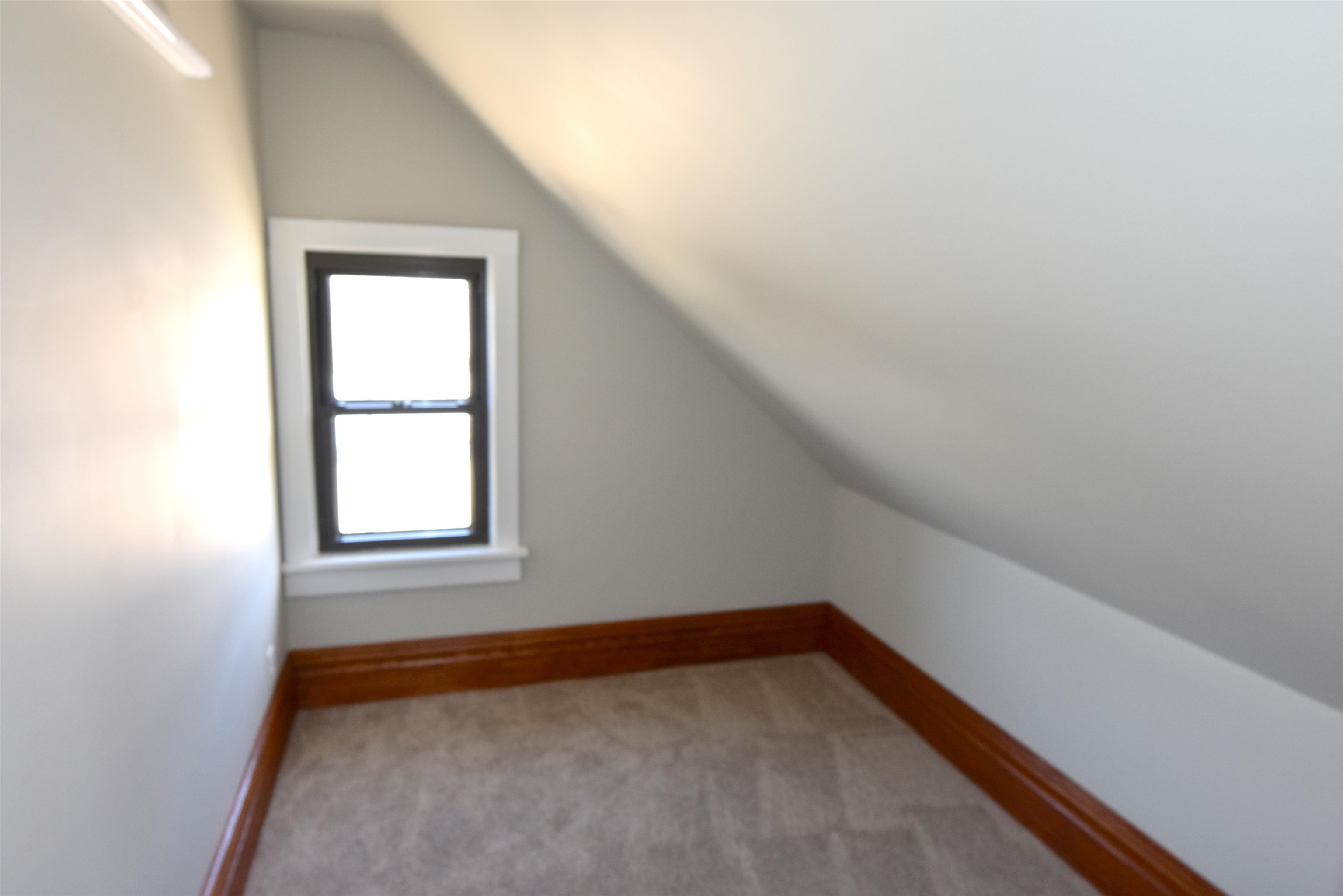 212 South Main Street Lake Mills, WI 53551 - Photo 20 of 36