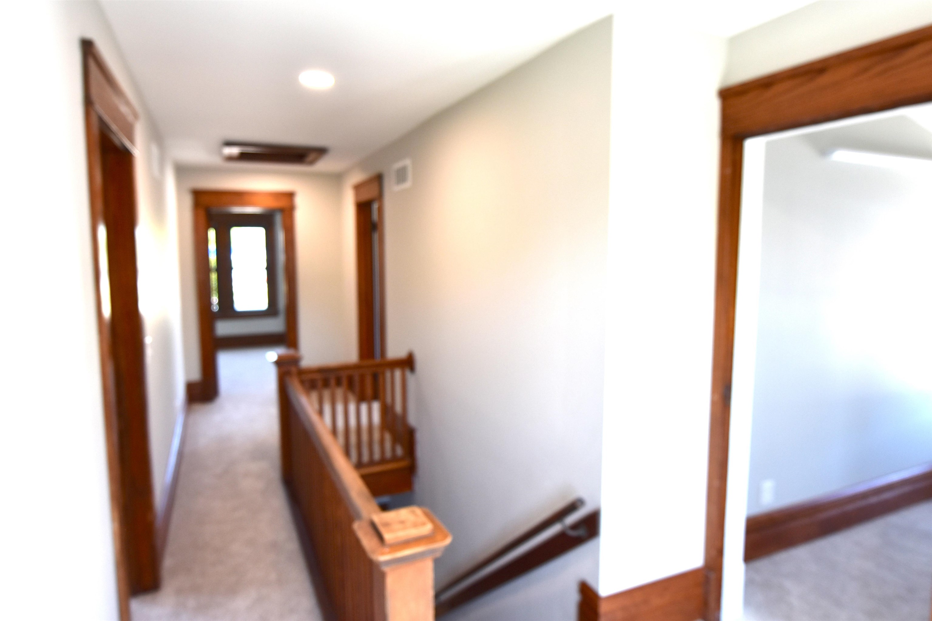 212 South Main Street Lake Mills, WI 53551 - Photo 21 of 36