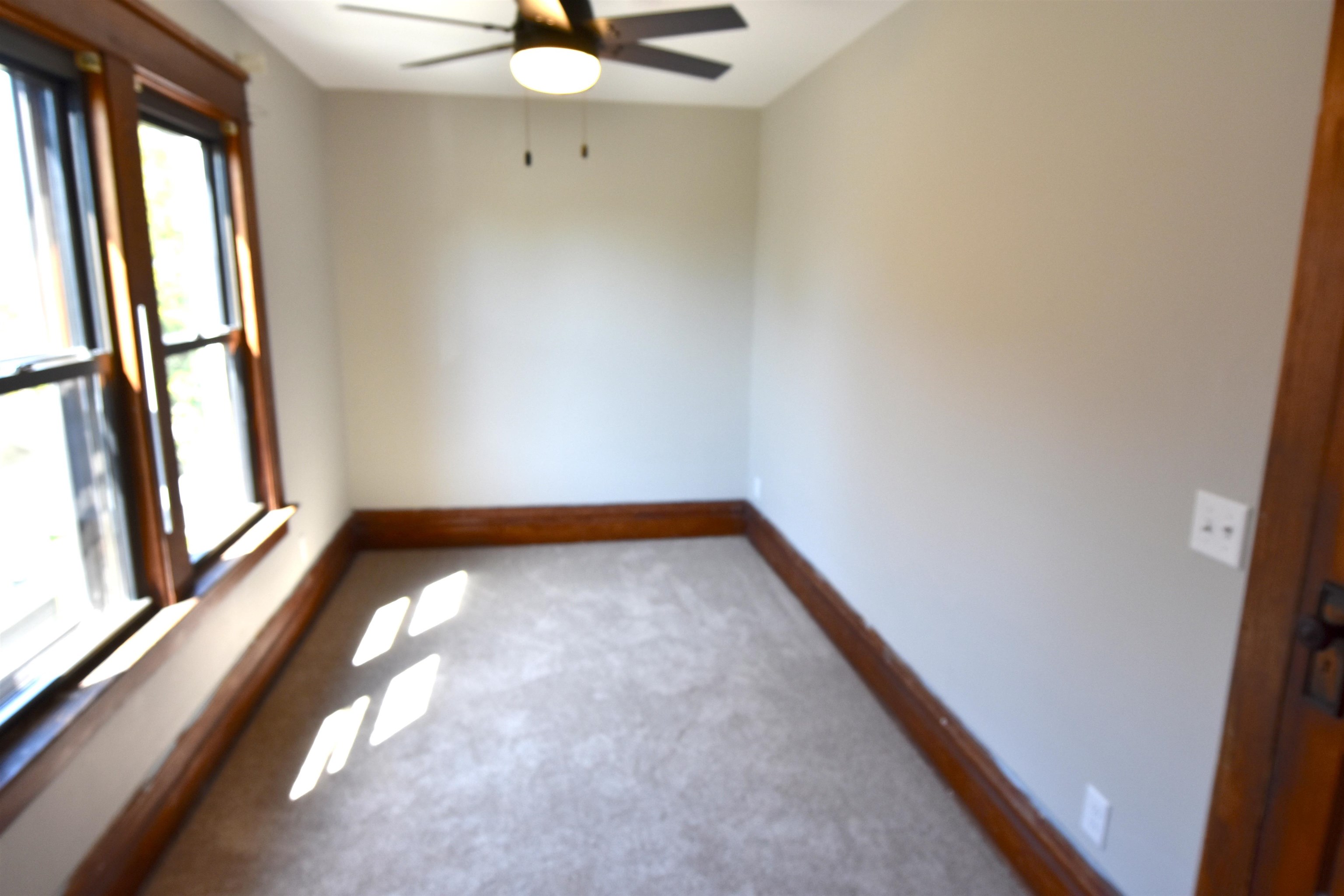 212 South Main Street Lake Mills, WI 53551 - Photo 22 of 36