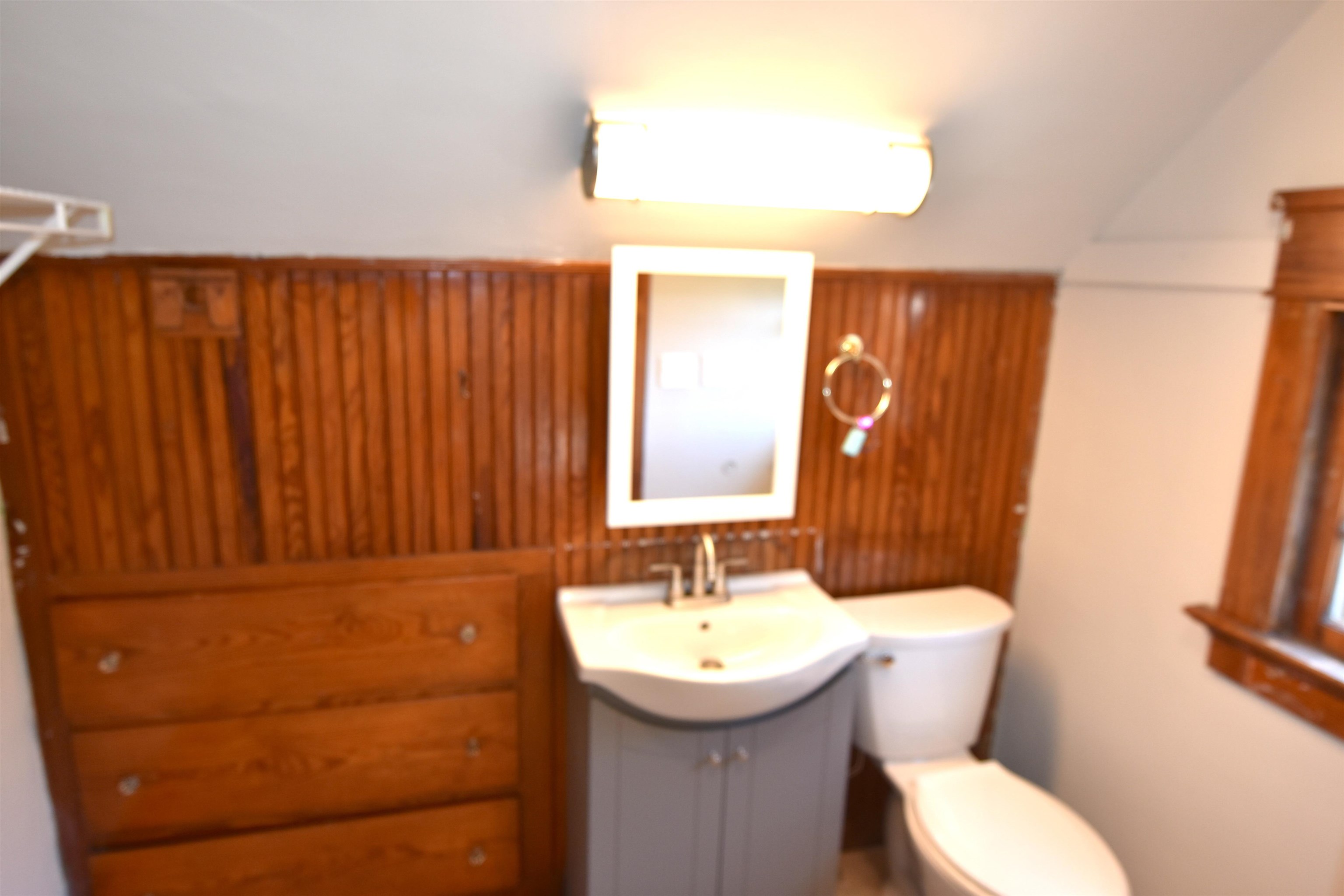 212 South Main Street Lake Mills, WI 53551 - Photo 23 of 36