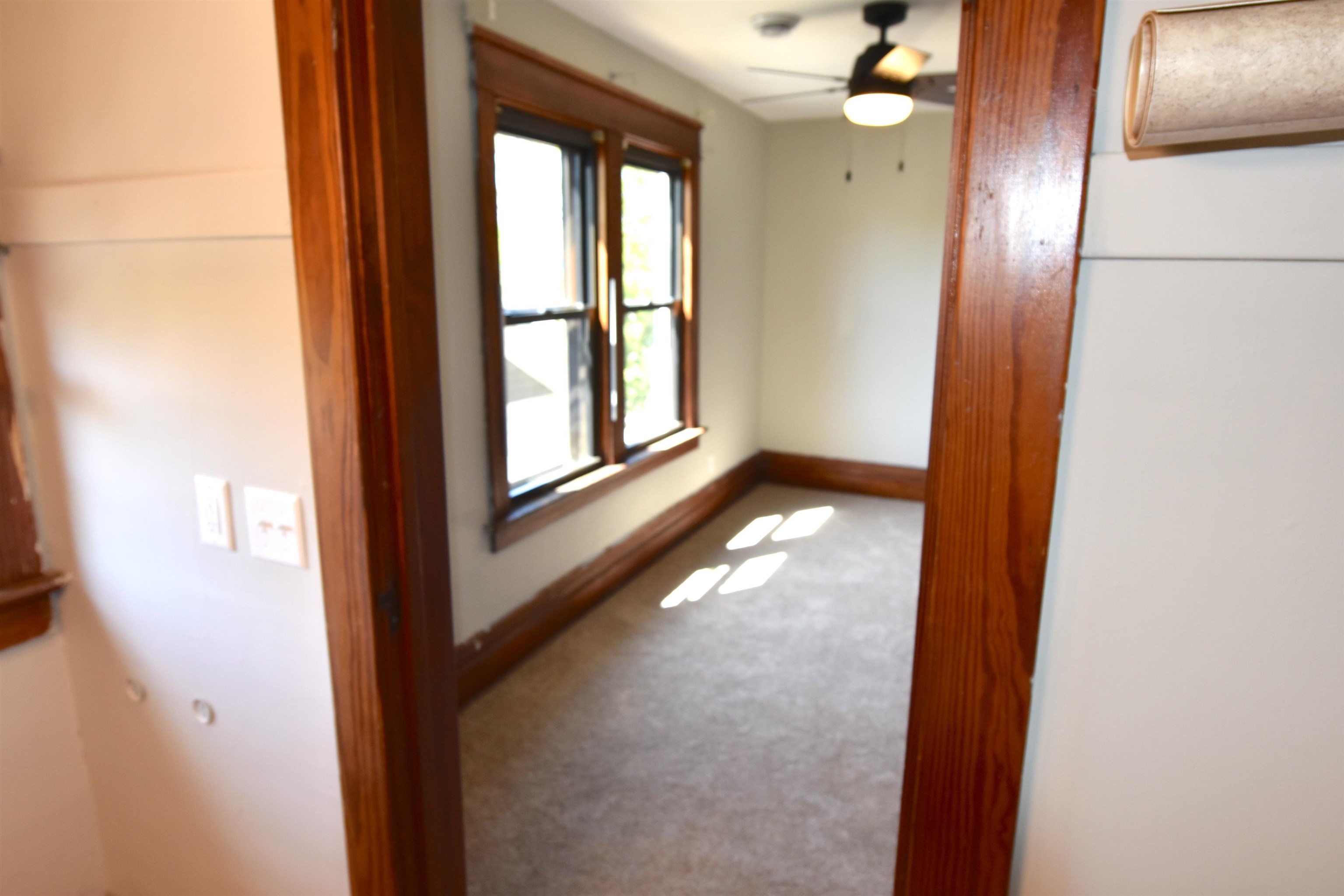 212 South Main Street Lake Mills, WI 53551 - Photo 24 of 36