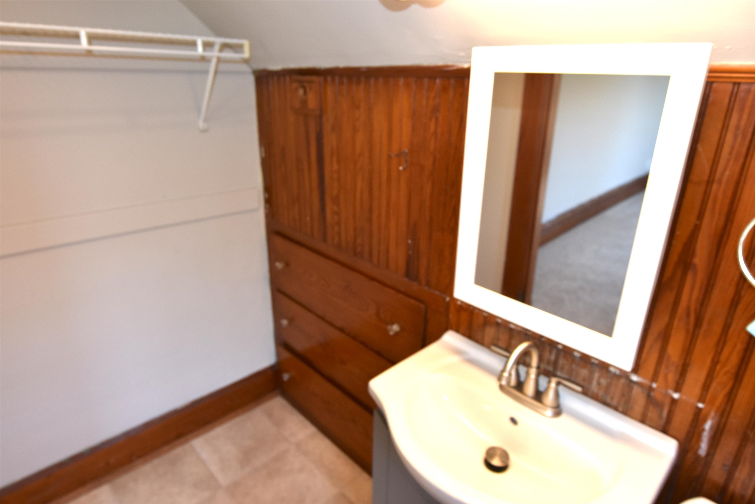 212 South Main Street Lake Mills, WI 53551 - Photo 25 of 36