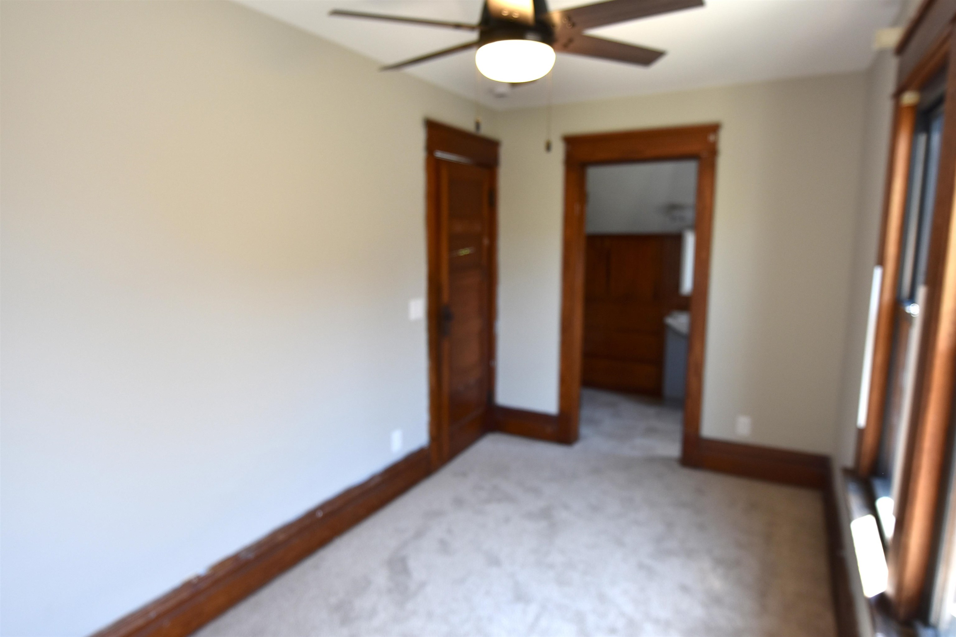 212 South Main Street Lake Mills, WI 53551 - Photo 26 of 36