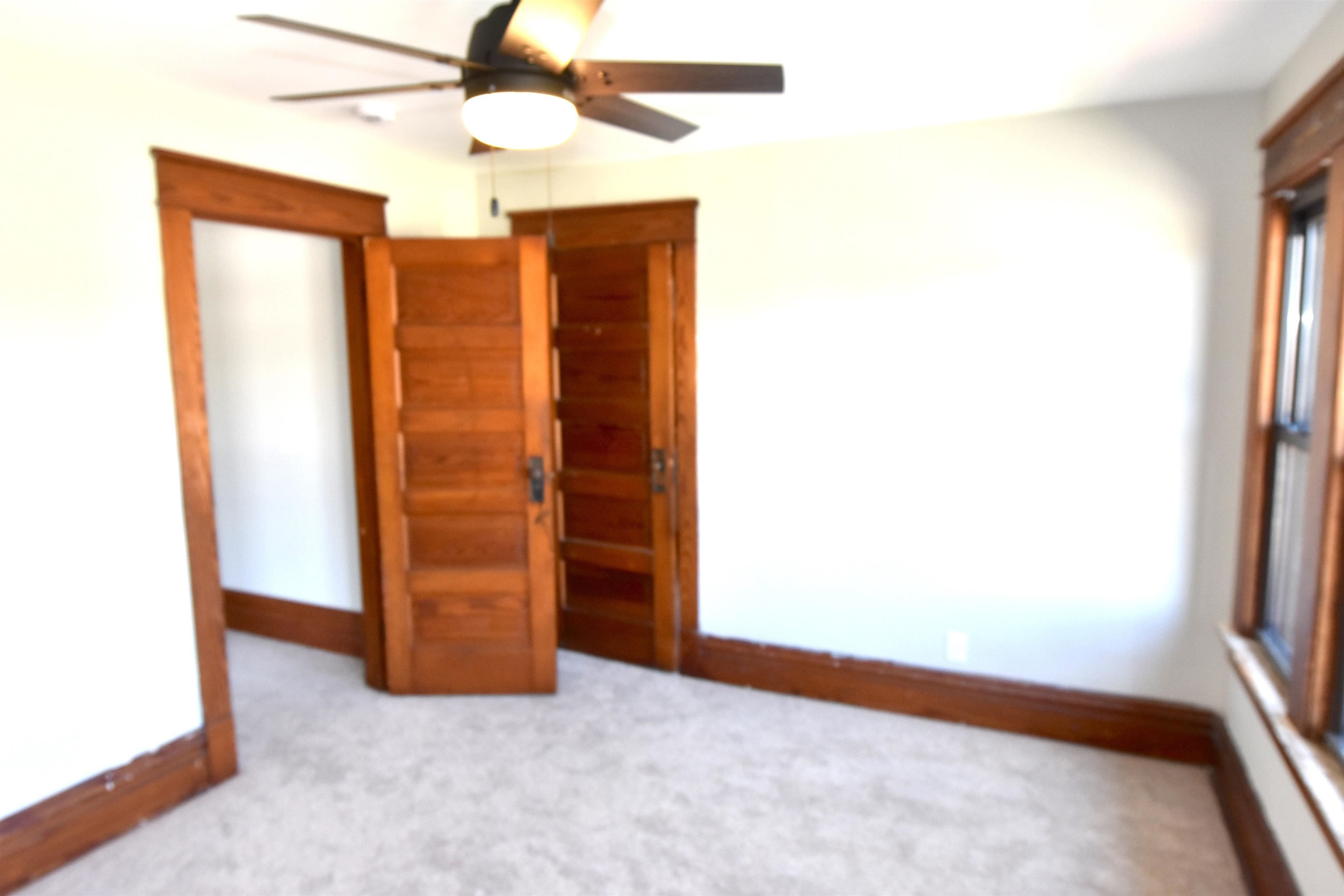 212 South Main Street Lake Mills, WI 53551 - Photo 27 of 36