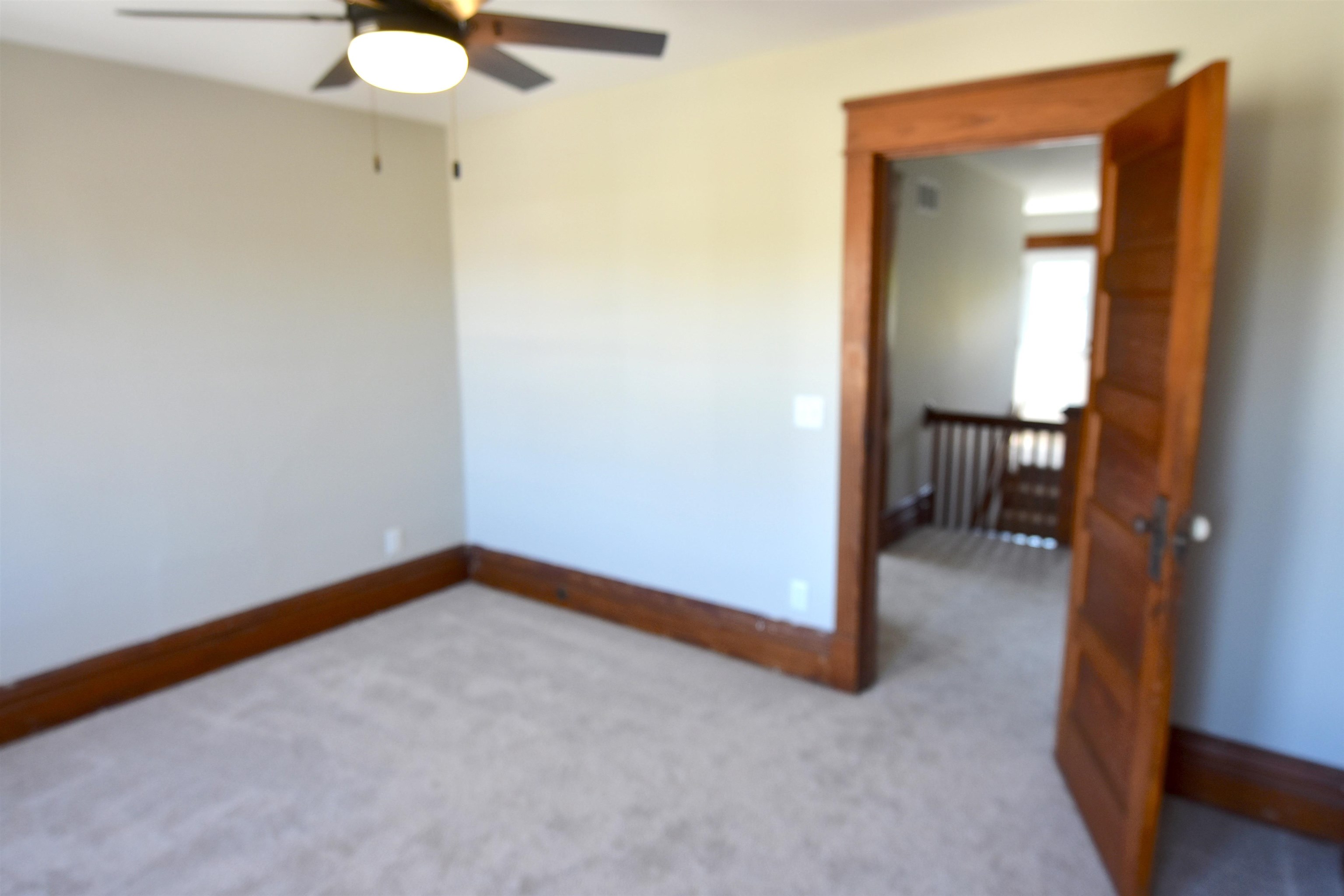 212 South Main Street Lake Mills, WI 53551 - Photo 28 of 36