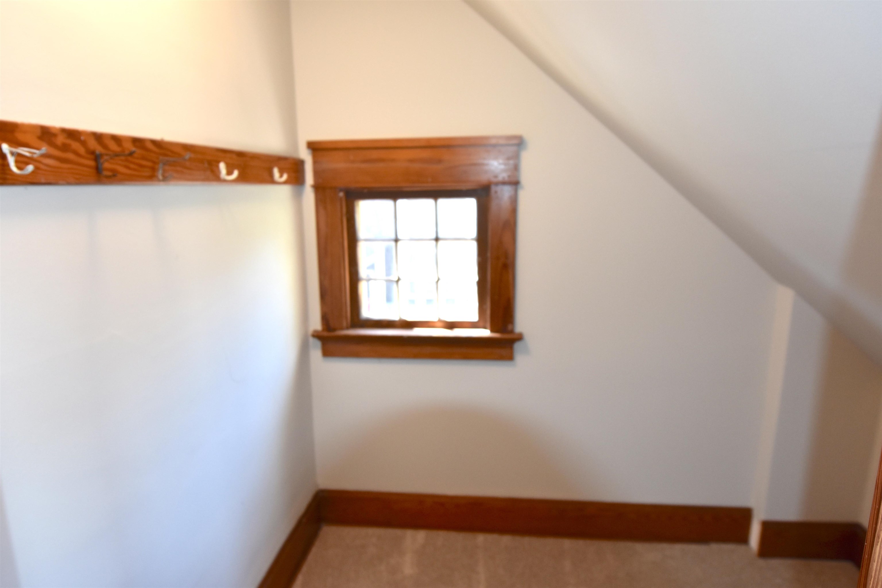 212 South Main Street Lake Mills, WI 53551 - Photo 29 of 36