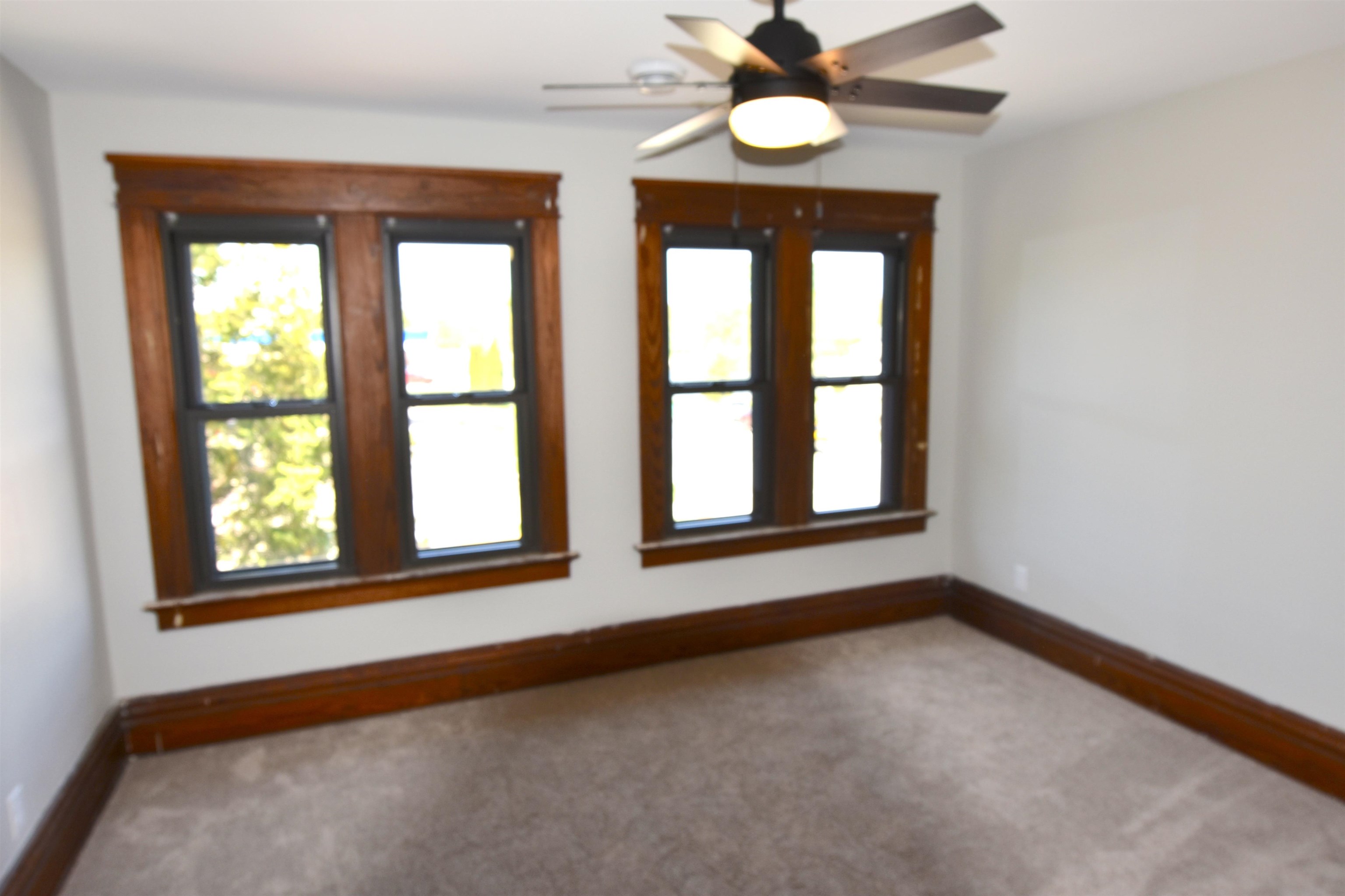 212 South Main Street Lake Mills, WI 53551 - Photo 30 of 36