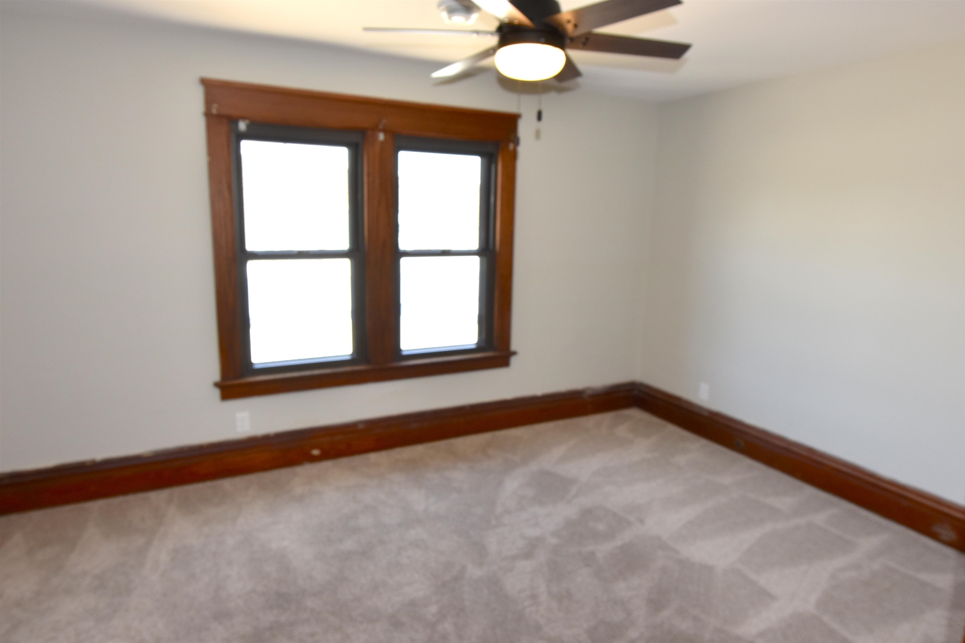 212 South Main Street Lake Mills, WI 53551 - Photo 31 of 36