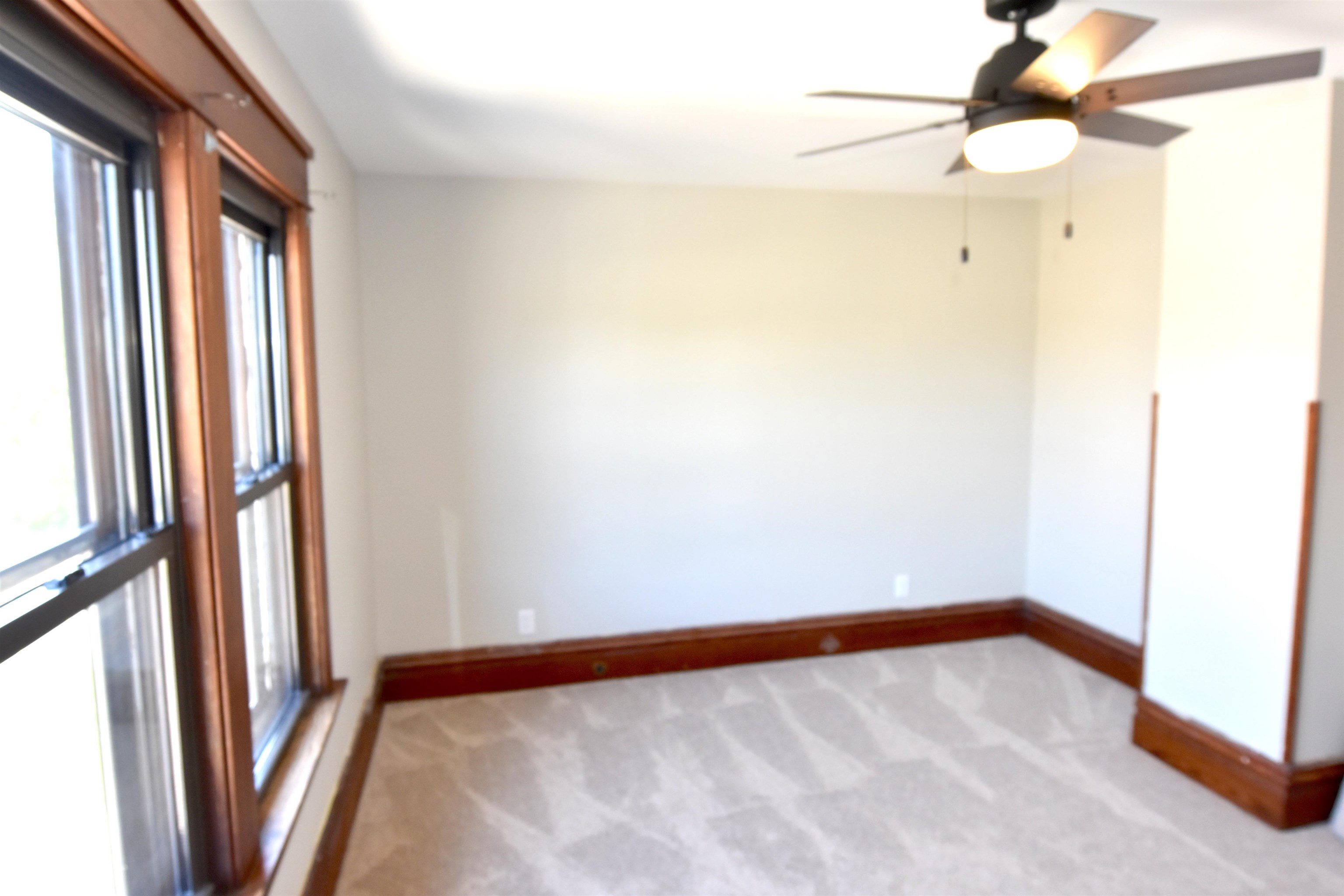 212 South Main Street Lake Mills, WI 53551 - Photo 32 of 36