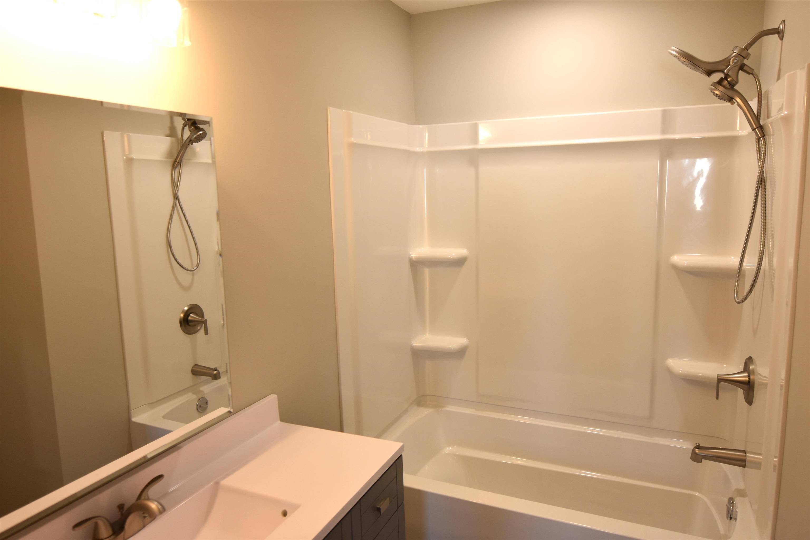 212 South Main Street Lake Mills, WI 53551 - Photo 35 of 36