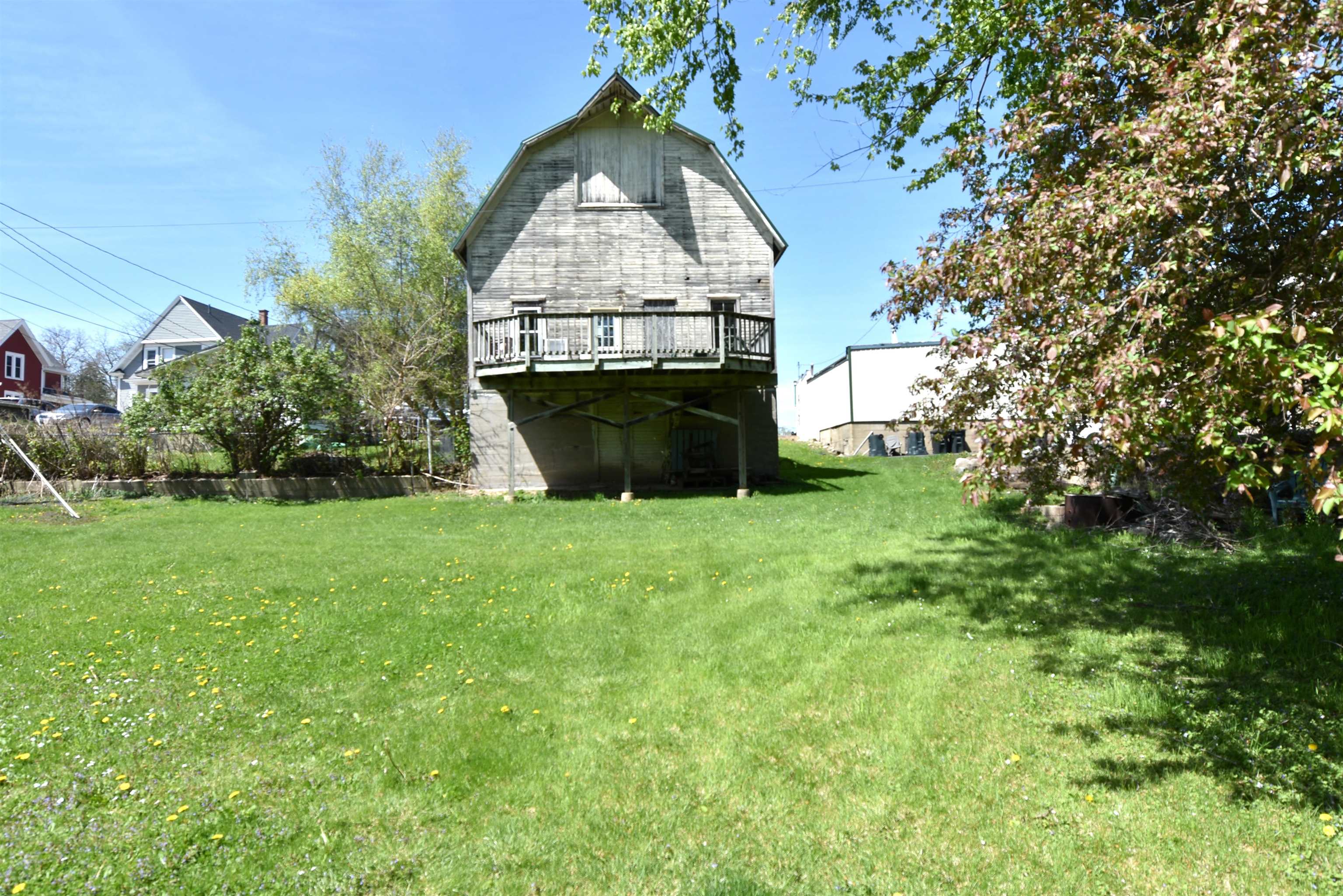 212 South Main Street Lake Mills, WI 53551 - Photo 4 of 36