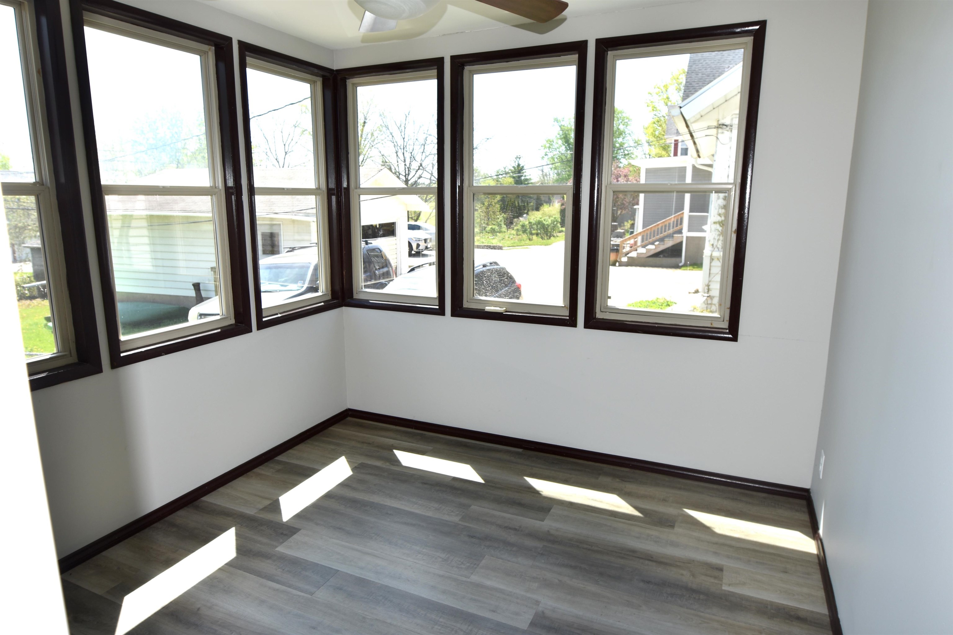 212 South Main Street Lake Mills, WI 53551 - Photo 5 of 36