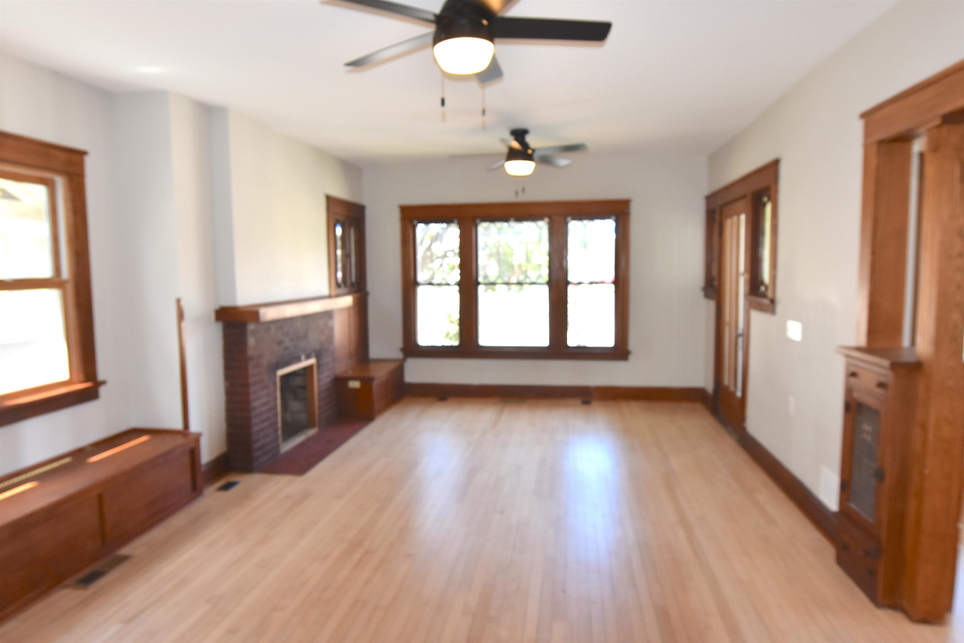 212 South Main Street Lake Mills, WI 53551 - Photo 9 of 36