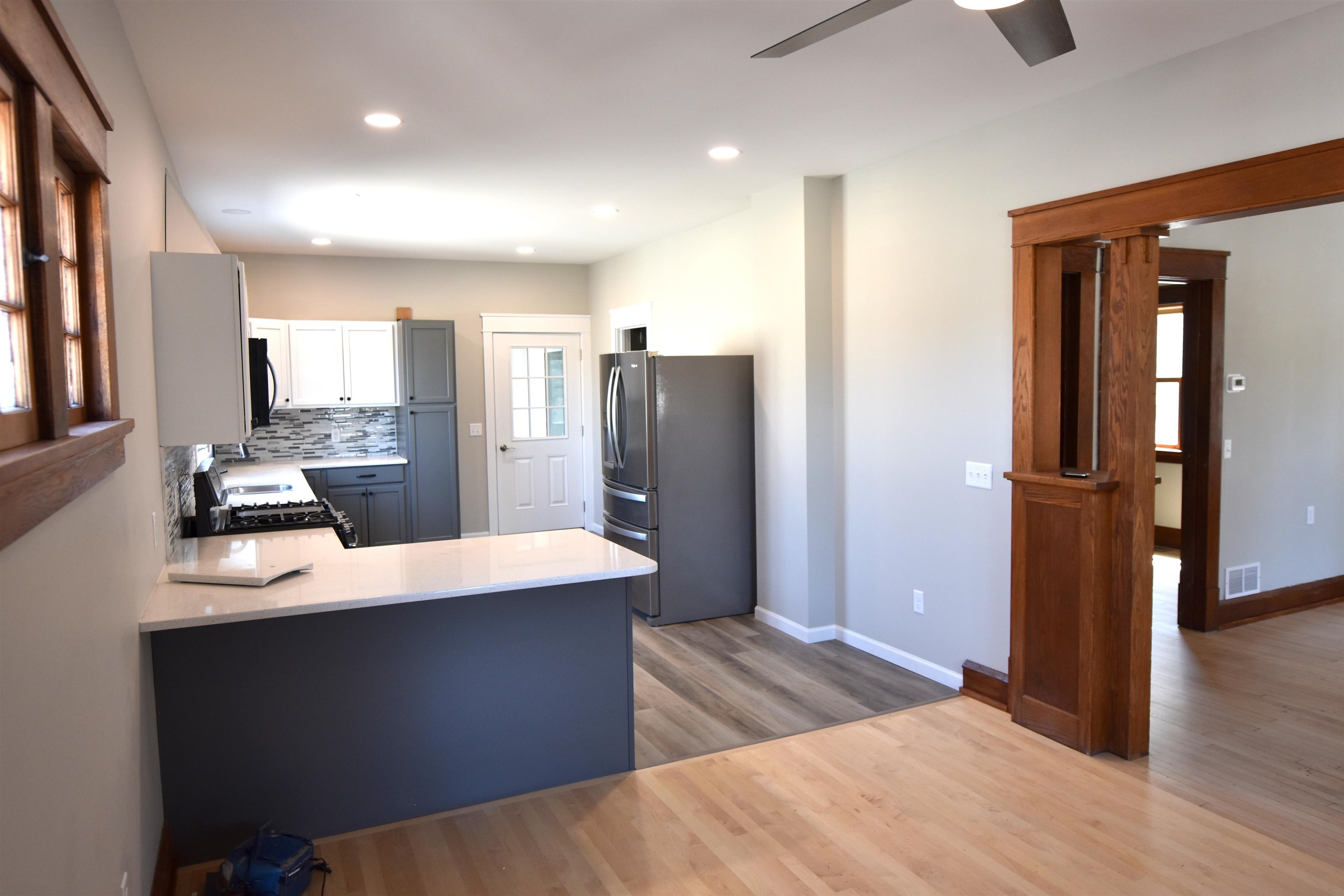 212 South Main Street Lake Mills, WI 53551 - Photo 10 of 36