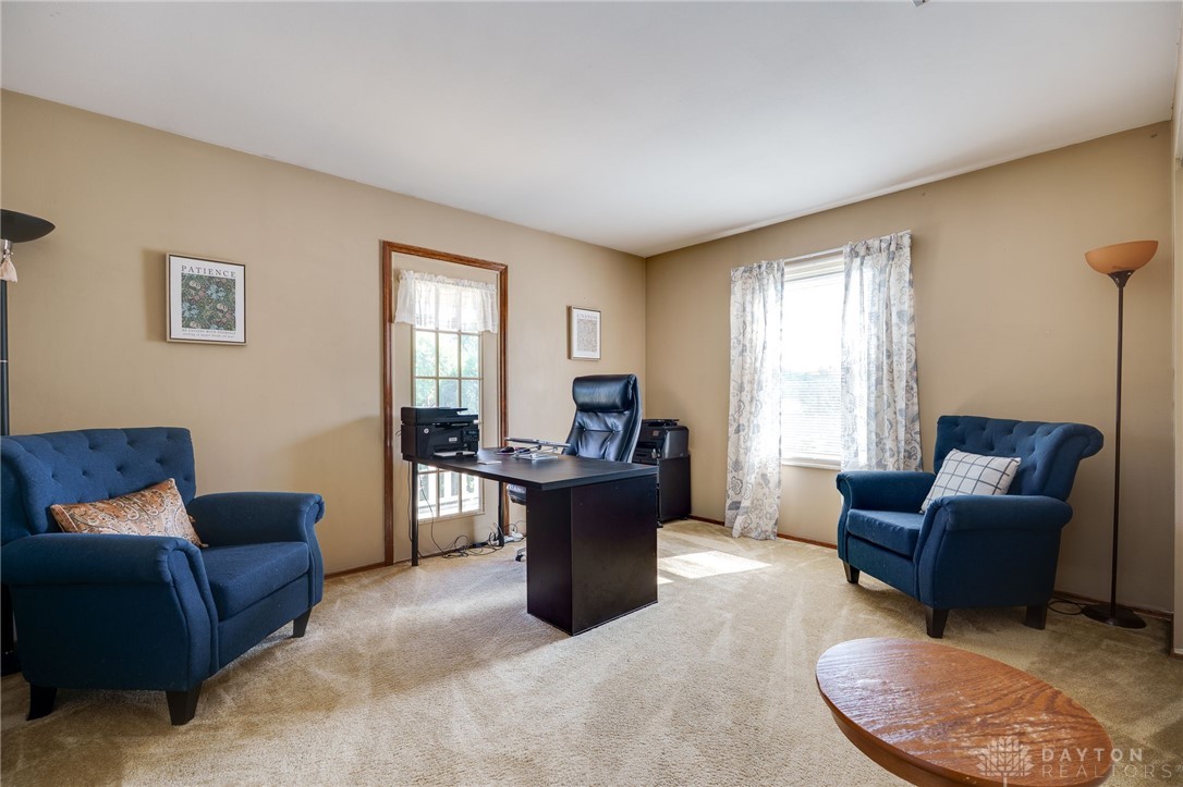 6938 Charlesgate Road Huber Heights, OH 45424 - Photo 23 of 35 Gallery Image 23
