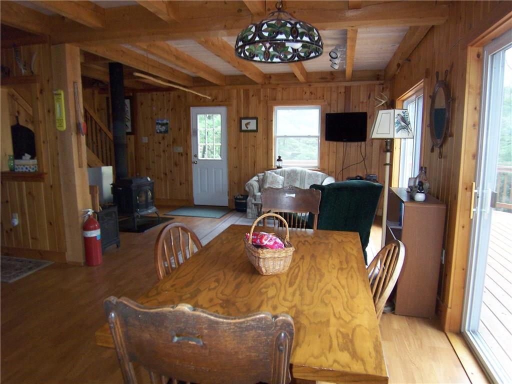 34 Shore Road Hebron, ME 04238 - Photo 18 of 35 Photo