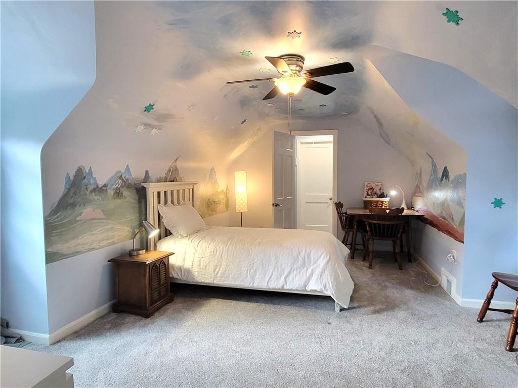 1536 Cochran Road Pittsburgh, PA 15243 - Photo 30 of 50 Gallery Image 30